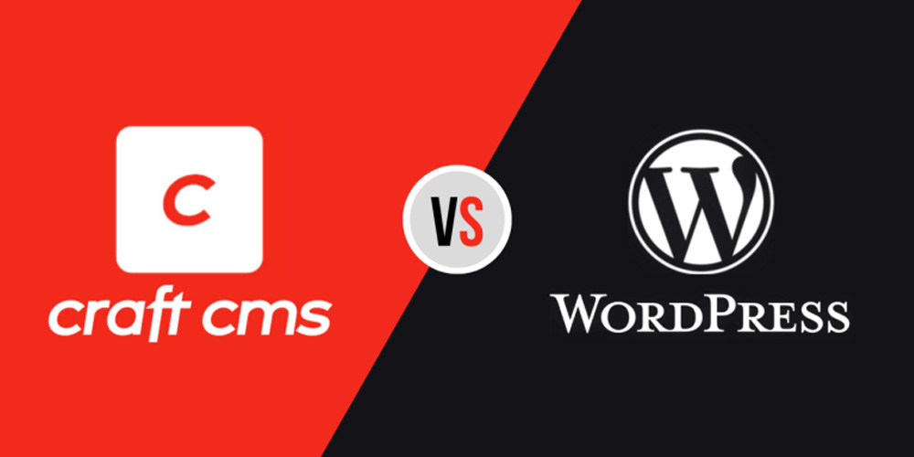 WordPress Alternatives: Here’s Why Craft CMS is the Perfect Fit