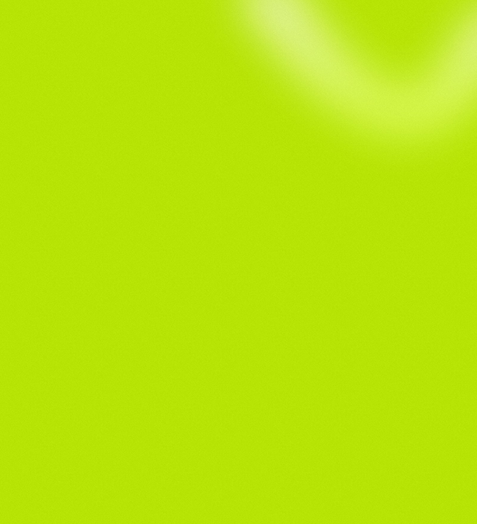 A London Shopify partner focused on sales and brand quality