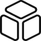 Custom Shopify Theme Development
