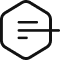 Shopify Plus & Scale Builds