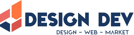 Design Dev