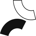 shape-image