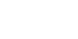 shape_1