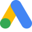 Google AdWords