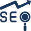 Website-SEO-Audit