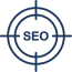SEO-Consulting-Services