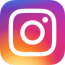 Instagram Marketing