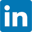 LinkedIn Management