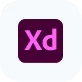 adobe-xd