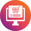 Ecommerce Web Development