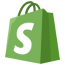 Shopify Development