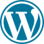 WordPress Development