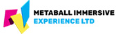 metaball