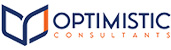 optimistic consultants