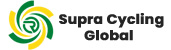 supra cycling global